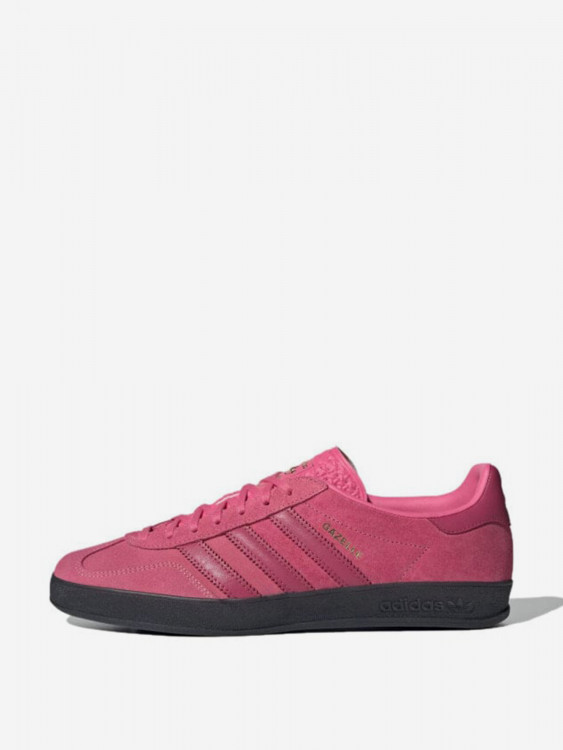 Кроссовки Adidas Gazelle Indoor