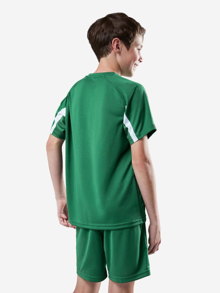 Комплект футбольной формы для мальчиков KELME Football Suit