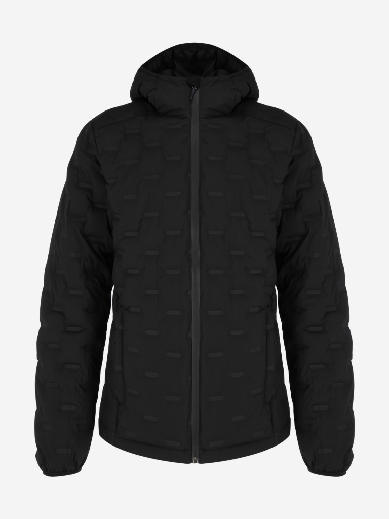 Пуховик мужской IcePeak Damascus