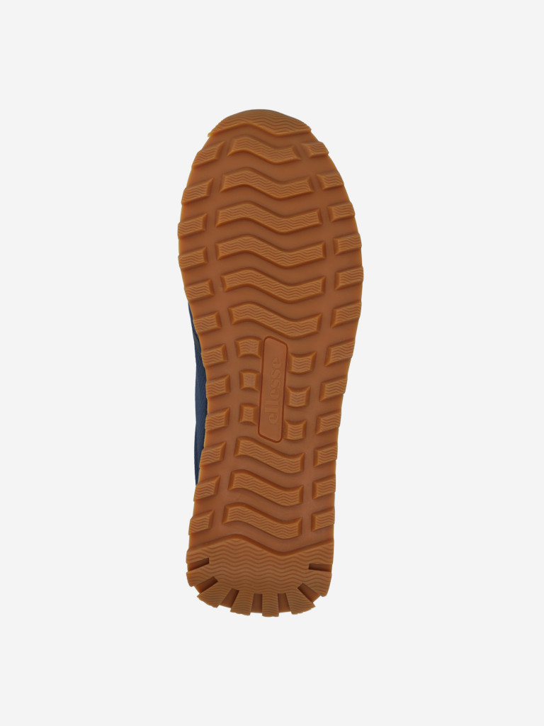 Кроссовки мужские Ellesse