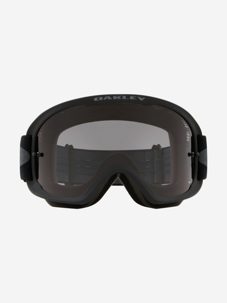 Очки Oakley O Frame 2.0 Pro MTB
