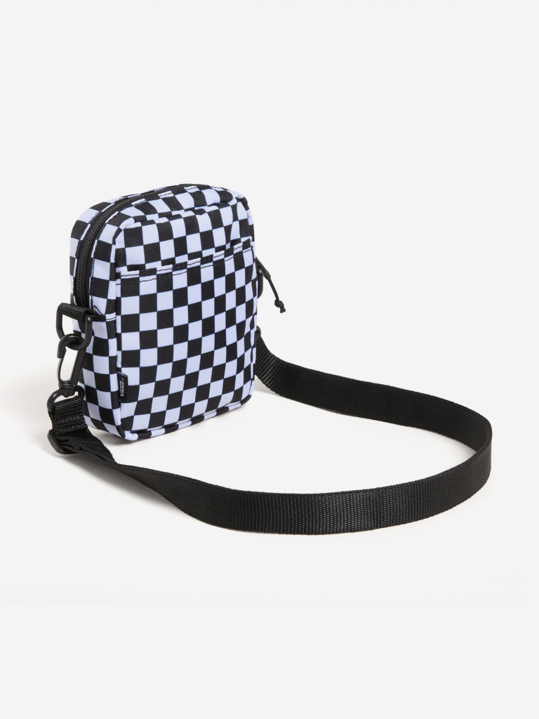 Сумка с плечевым ремнем Vans Bail Shoulder Bag