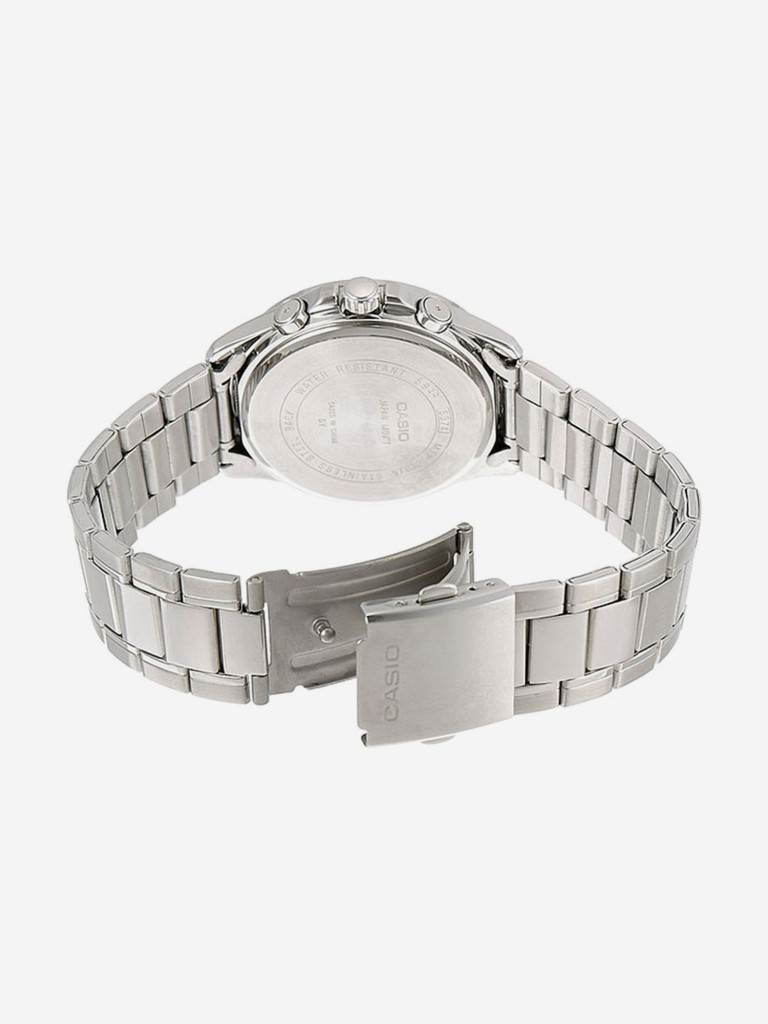 Наручные часы CASIO