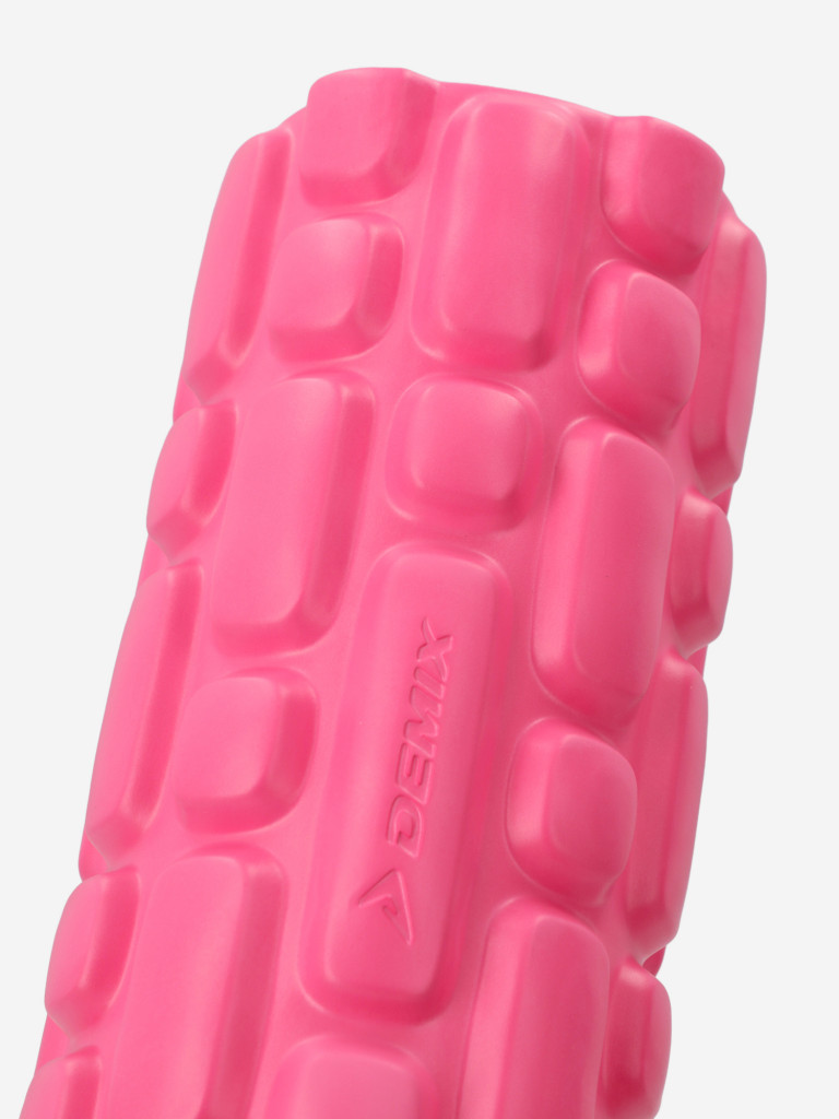 Ролик массажный Demix