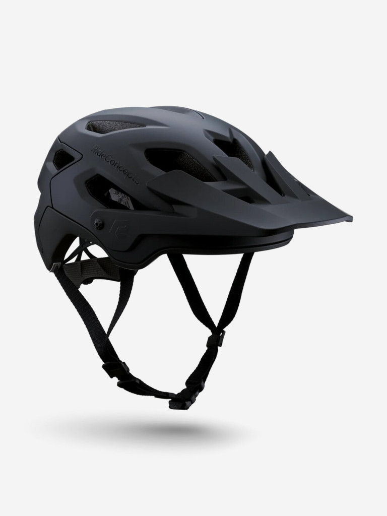 Велошлем Ride Concepts Deploy MIPS