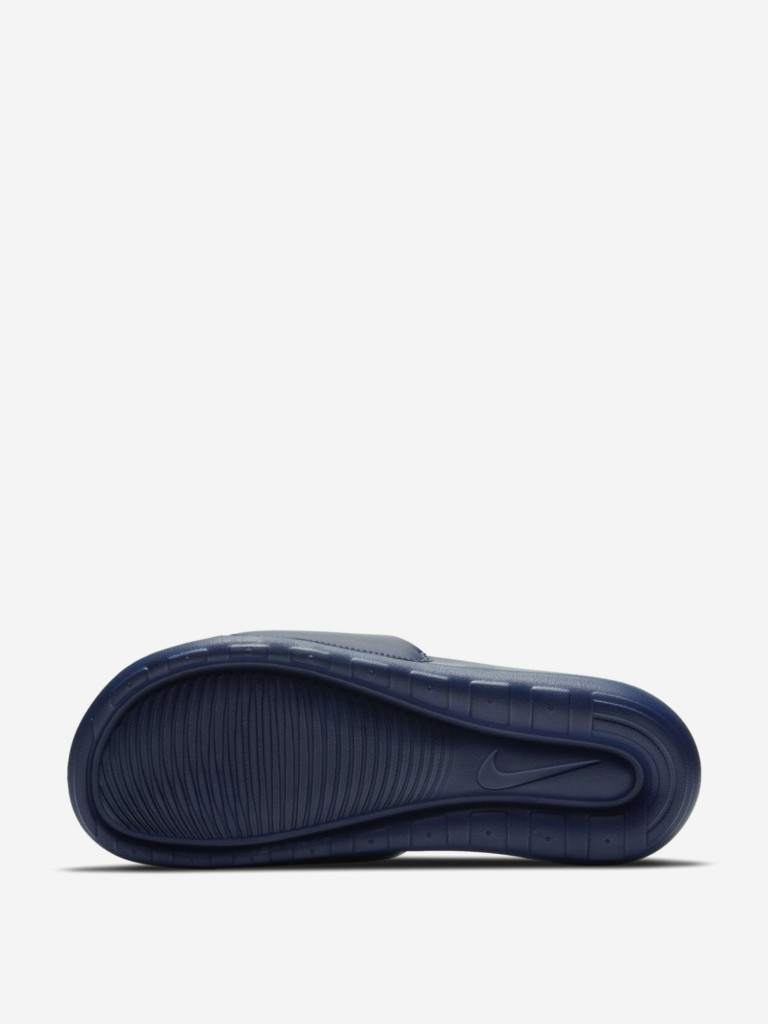 Шлепанцы мужские Nike Victori