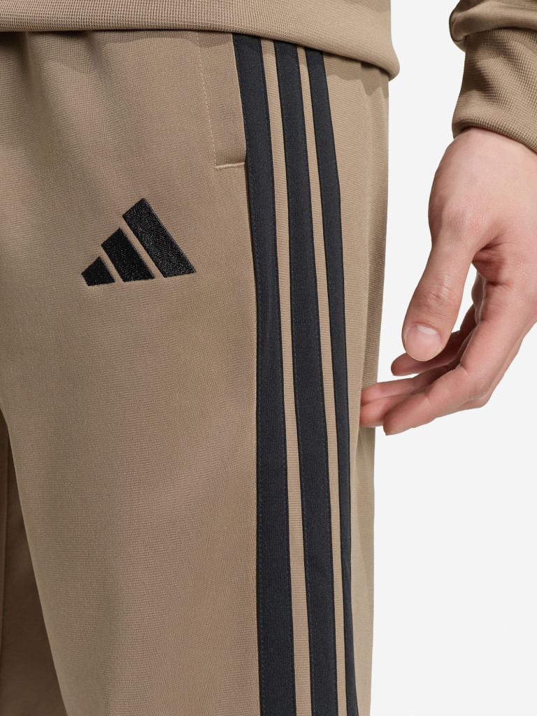 Костюм мужской adidas