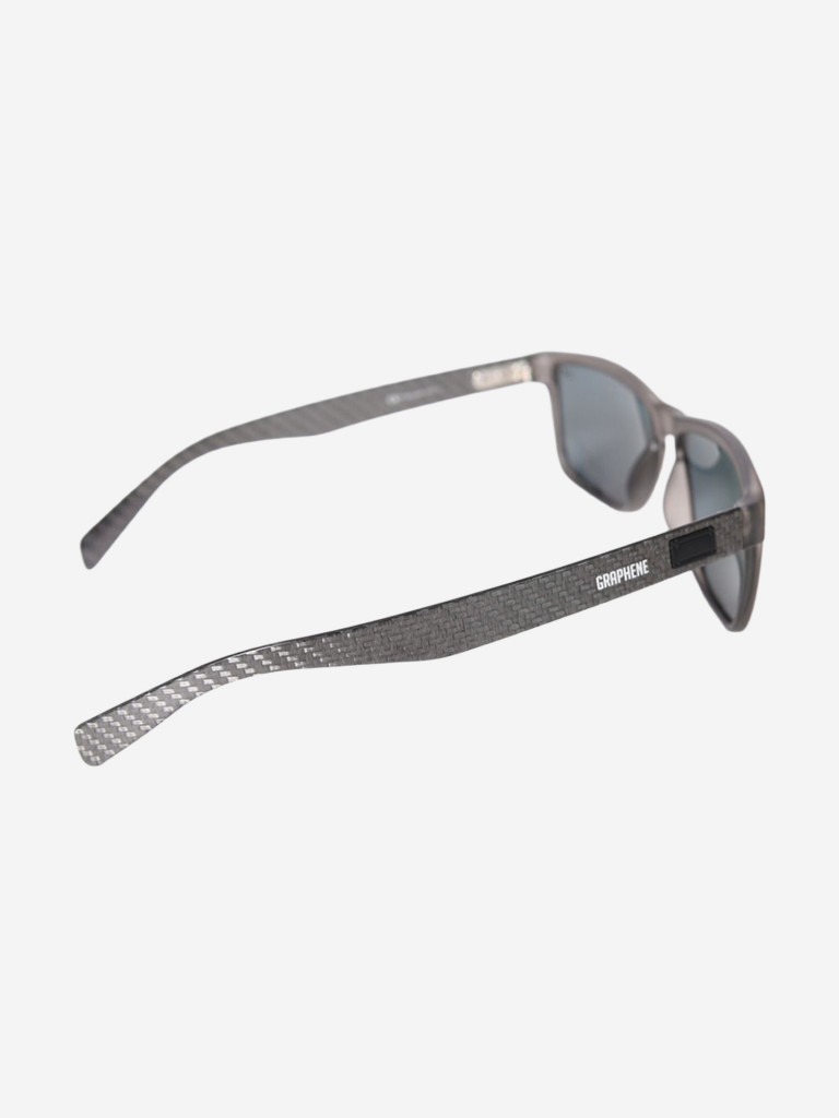 Поляризационные очки Maximus AG49-03 Graphene Grey