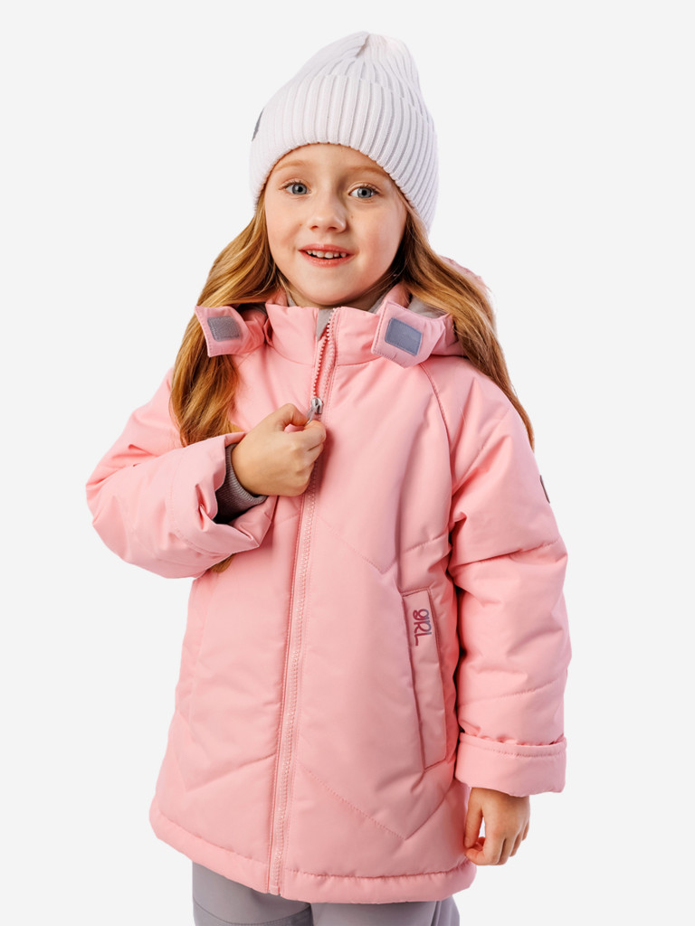Костюм демисезонный детский UKI KiDS