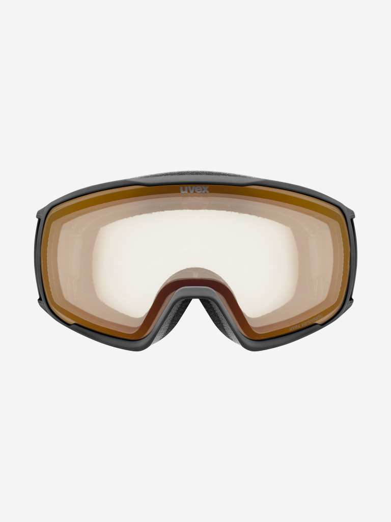 Маска Uvex Victorious Small Pro V