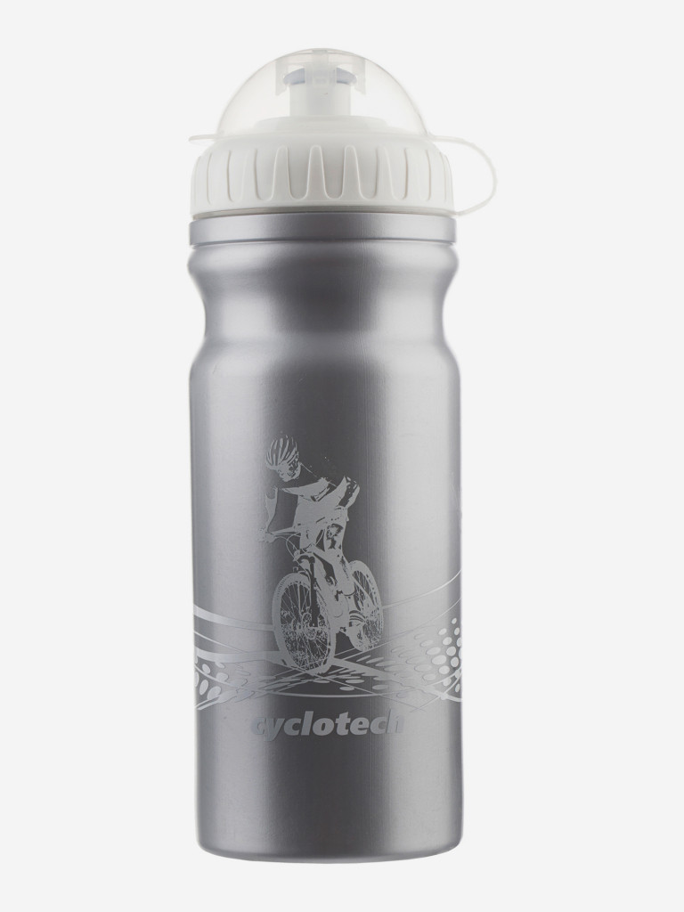 Фляжка Cyclotech