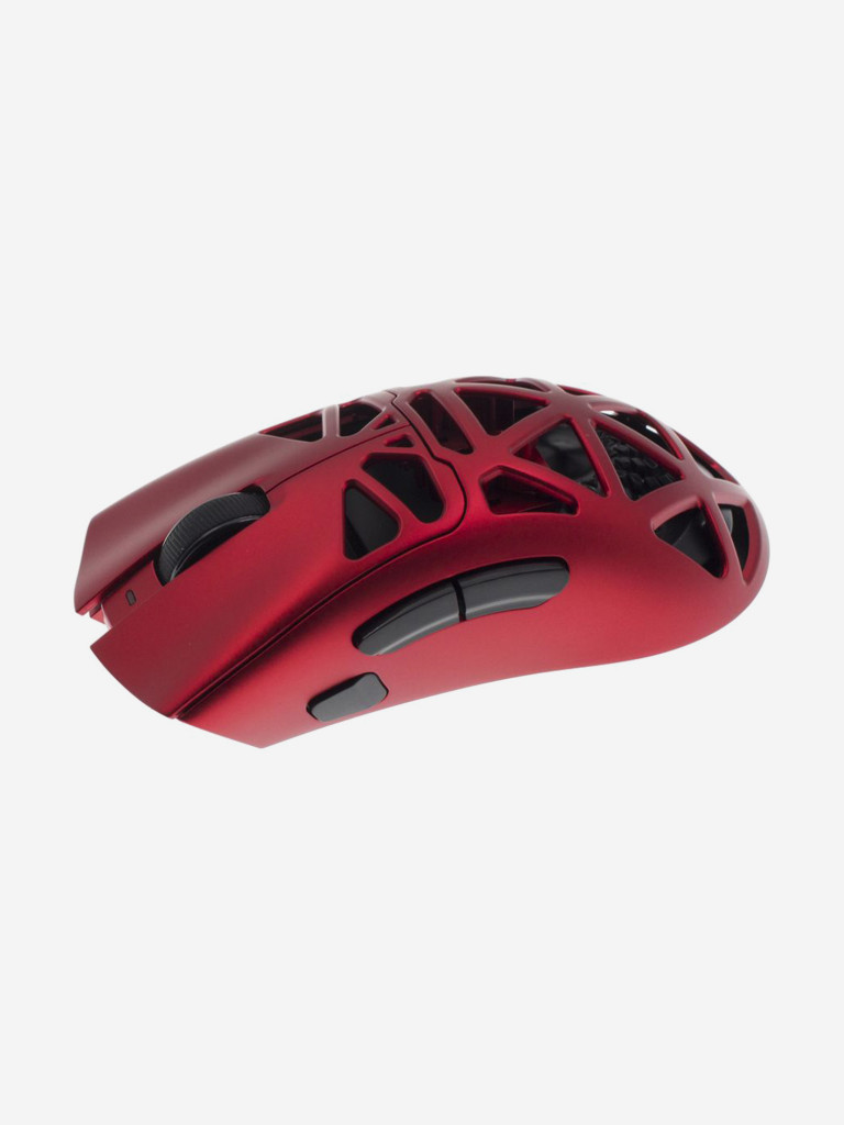 Игровая мышь FURYCUBE G11