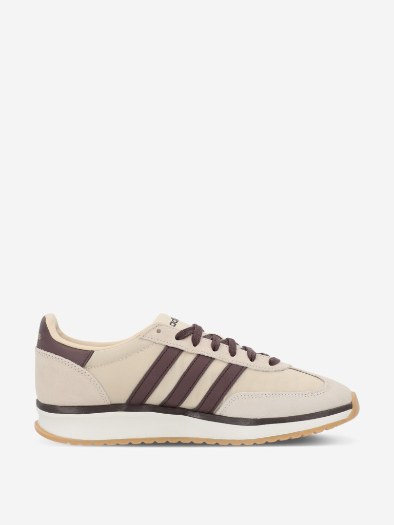 Кроссовки женские adidas Run 70 S 2.0