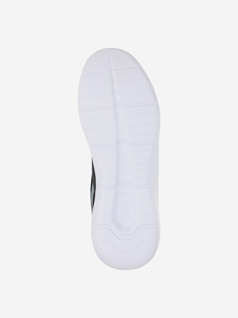 Кроссовки мужские Reebok Energylux 2.0