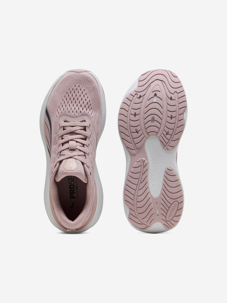 Кроссовки женские PUMA Scend Pro 3