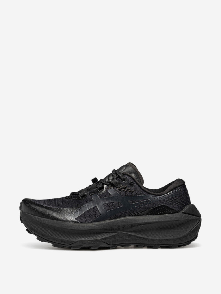 Кроссовки мужские ASICS Trabuco Max