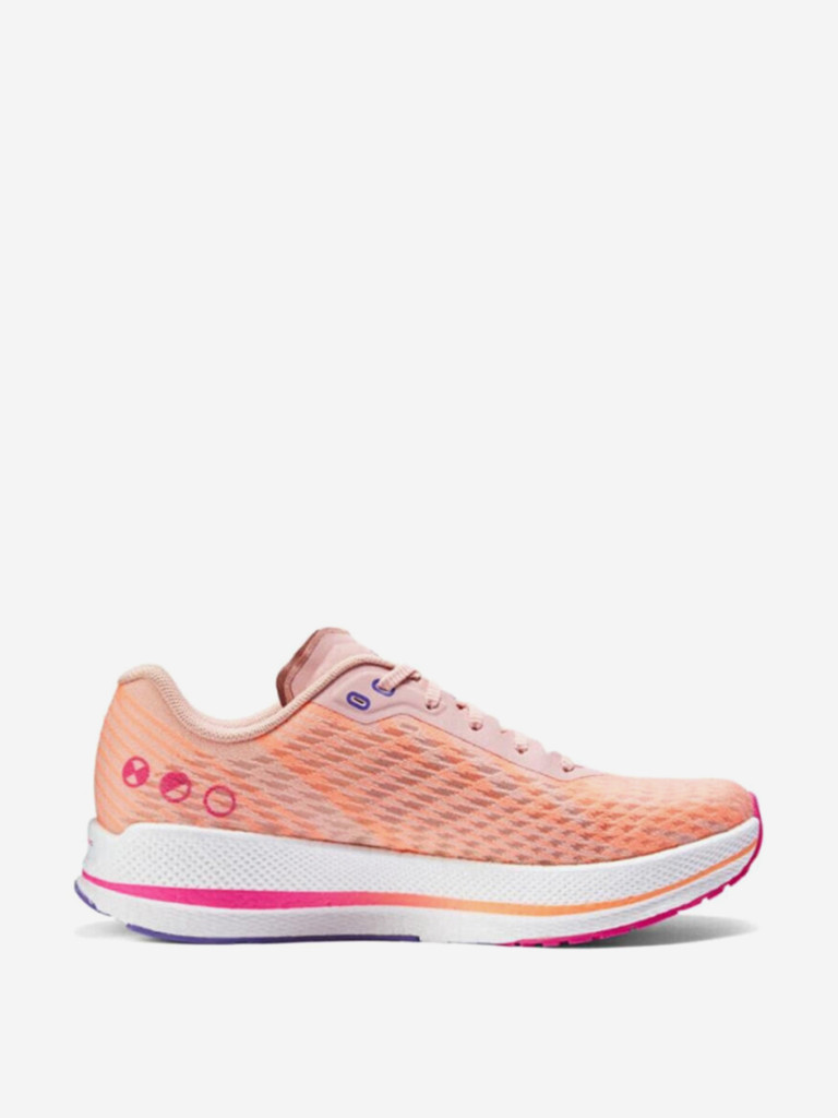 Кроссовки Skechers Go Run Razor 4