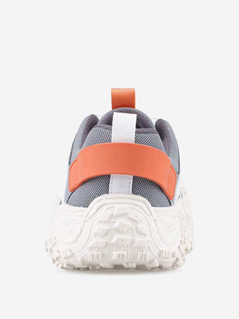 Кеды для мальчика Котофей