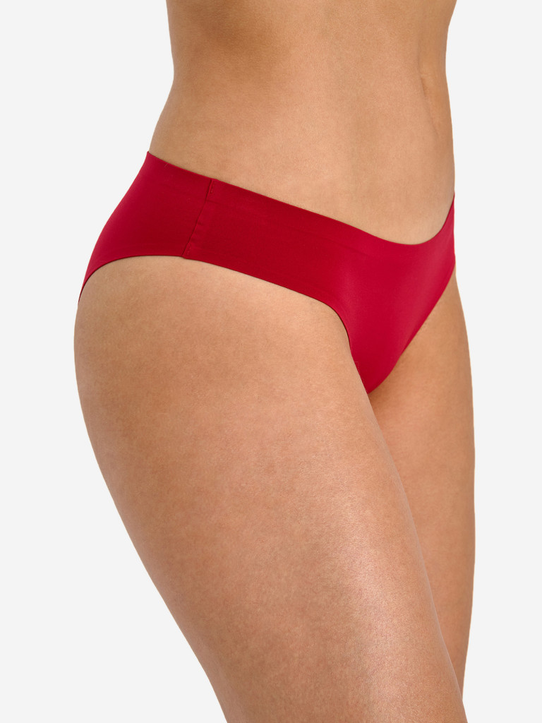Трусы женские бесшовные (Брифы) ABOUT Lingerie