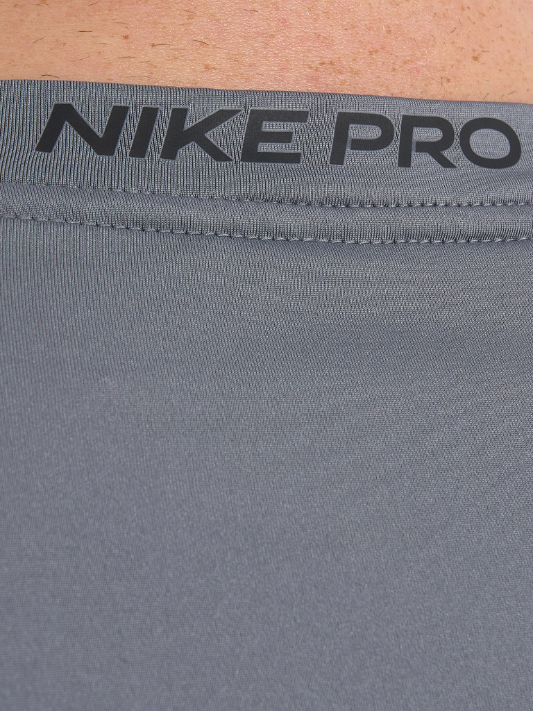 Футболка мужская Nike