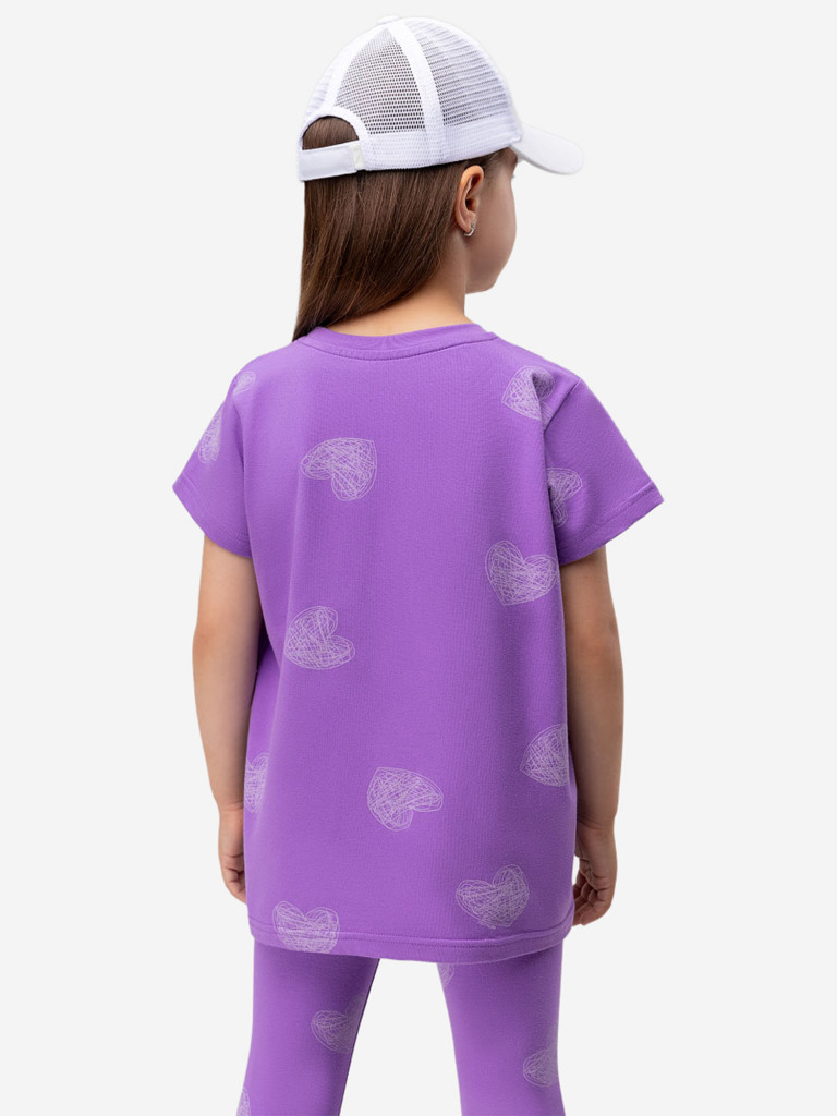 Футболка bodo