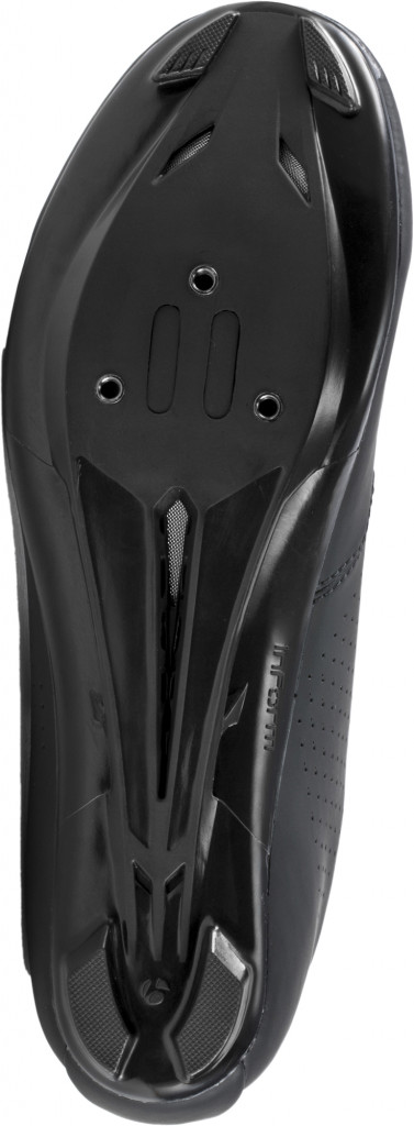 Велотуфли Bontrager Circuit Men