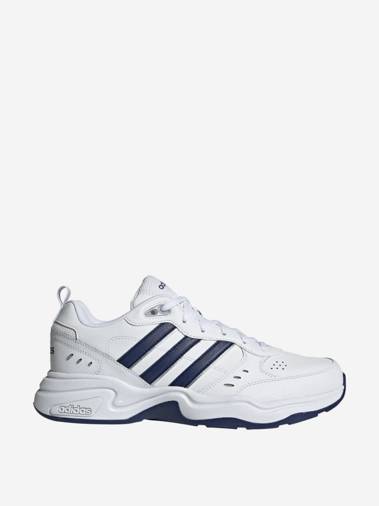 Кроссовки Adidas Strutter