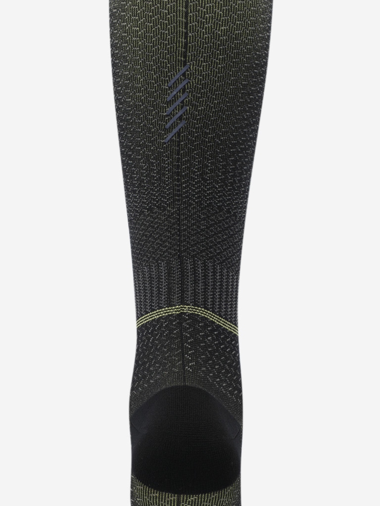 Гольфы компрессионные Athlex, 1 пара