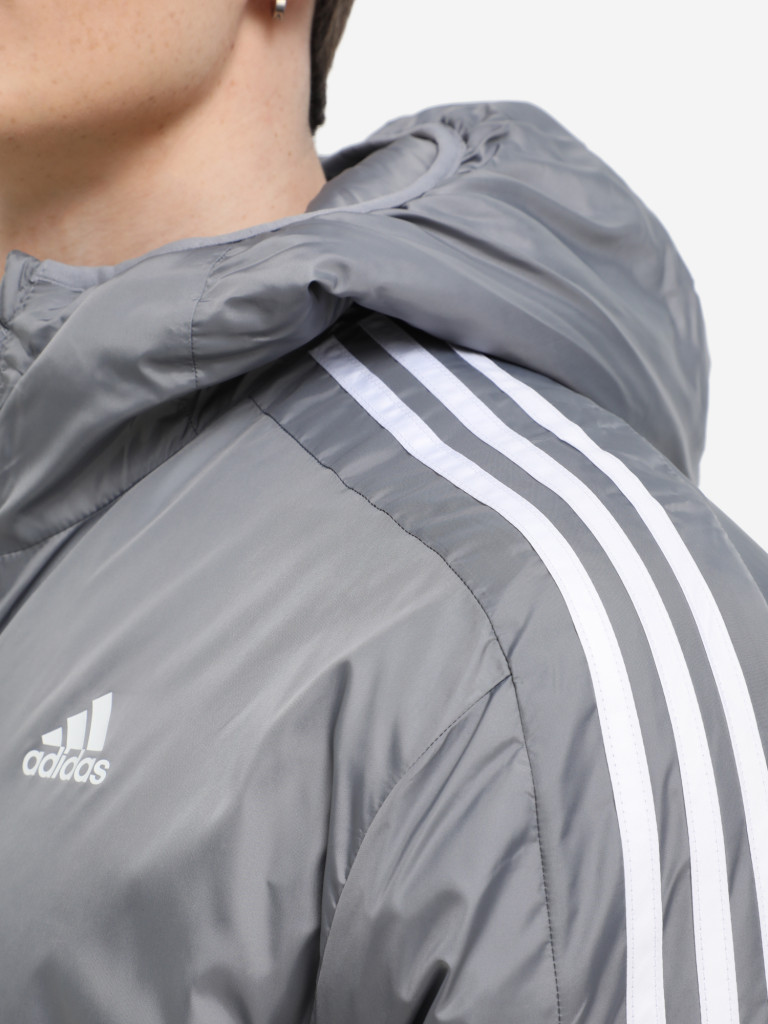 Куртка утепленная мужская adidas Ess