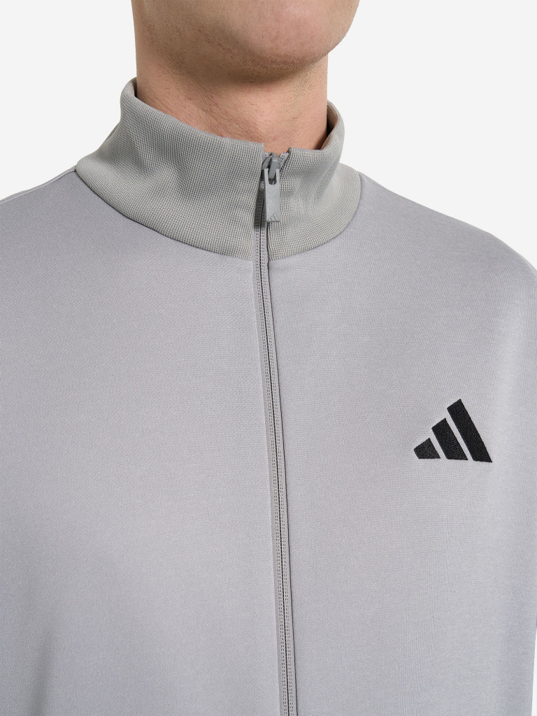 Костюм мужской adidas
