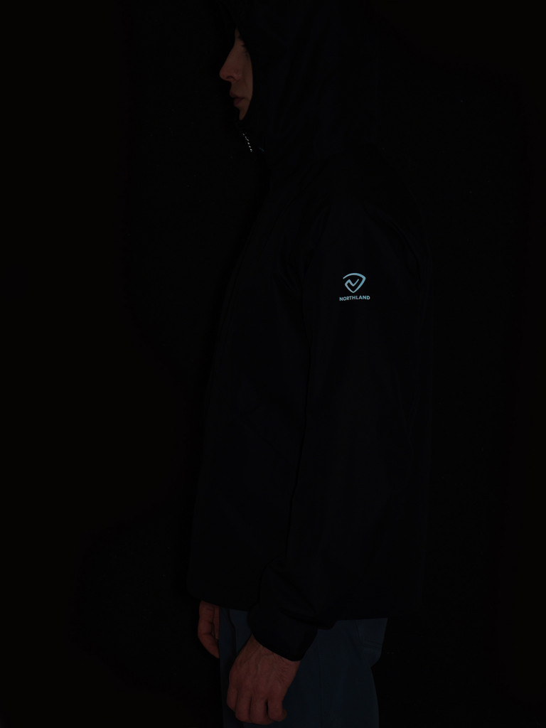 Ветровка мужская Northland