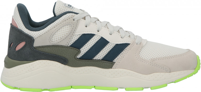 Кроссовки мужские adidas Crazychaos