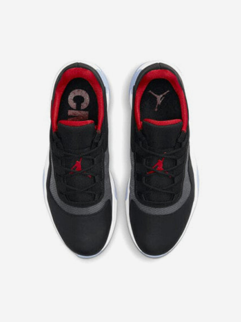 Кроссовки Jordan 11 Cmft Low