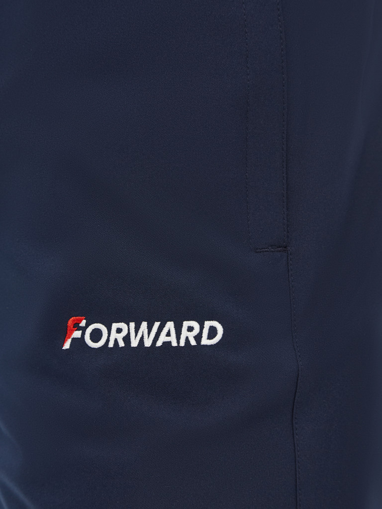 Костюм утепленный мужской Forward