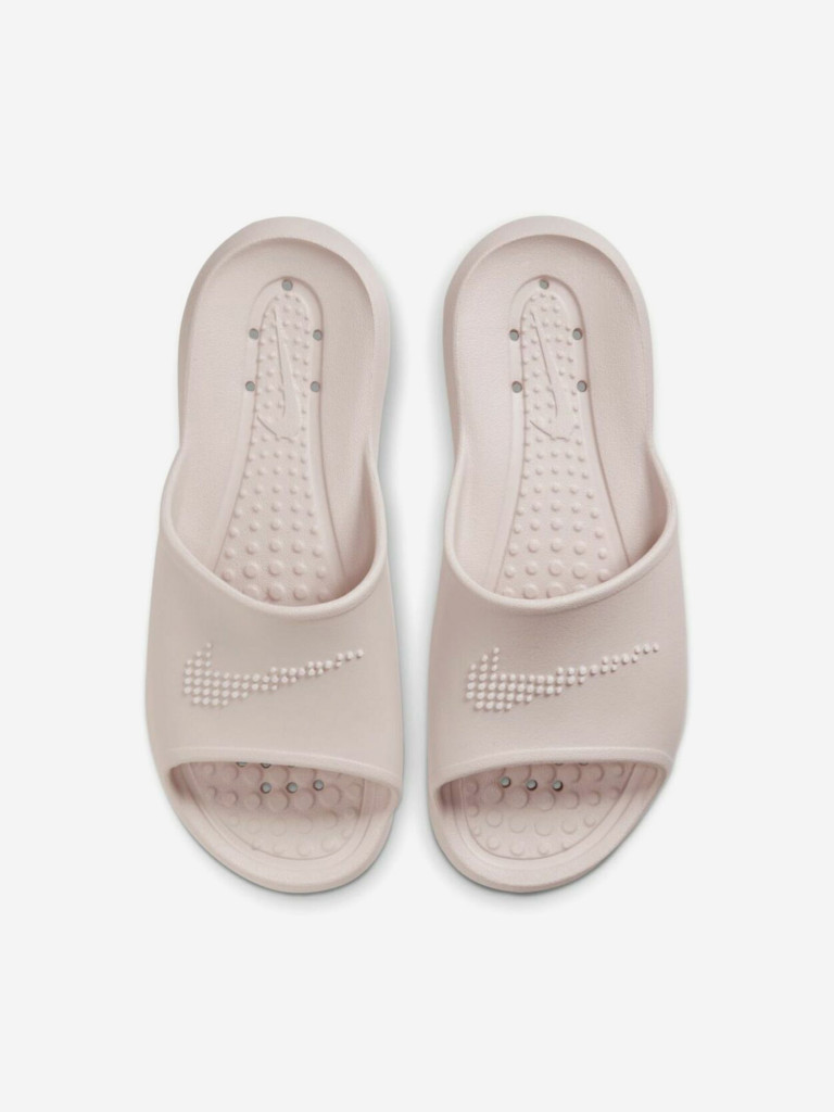 Шлепанцы мужские Nike Victori One