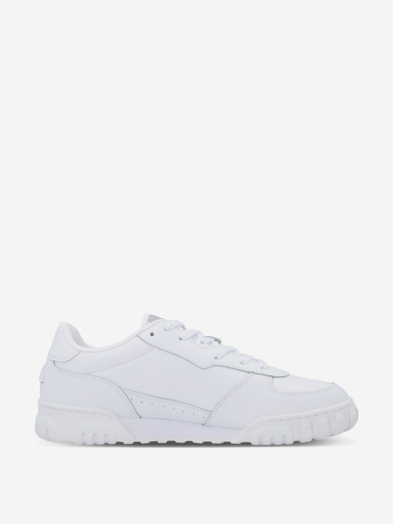 Кроссовки мужские ELLESSE Tanker Cupsole AM