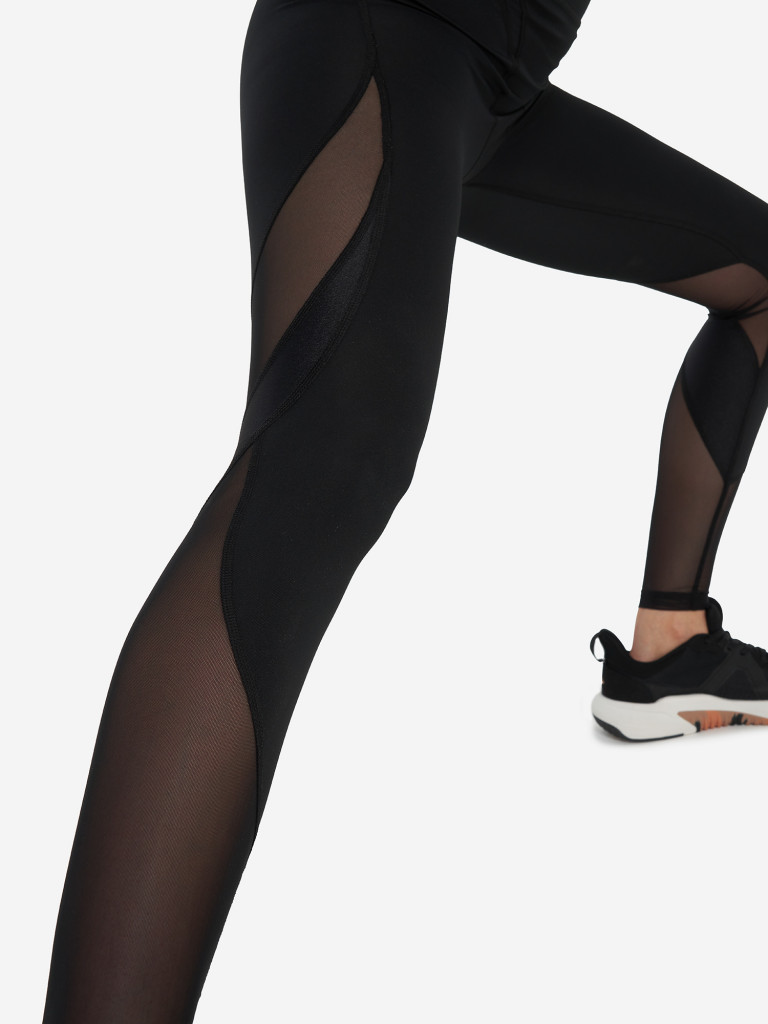 Легинсы женские Demix