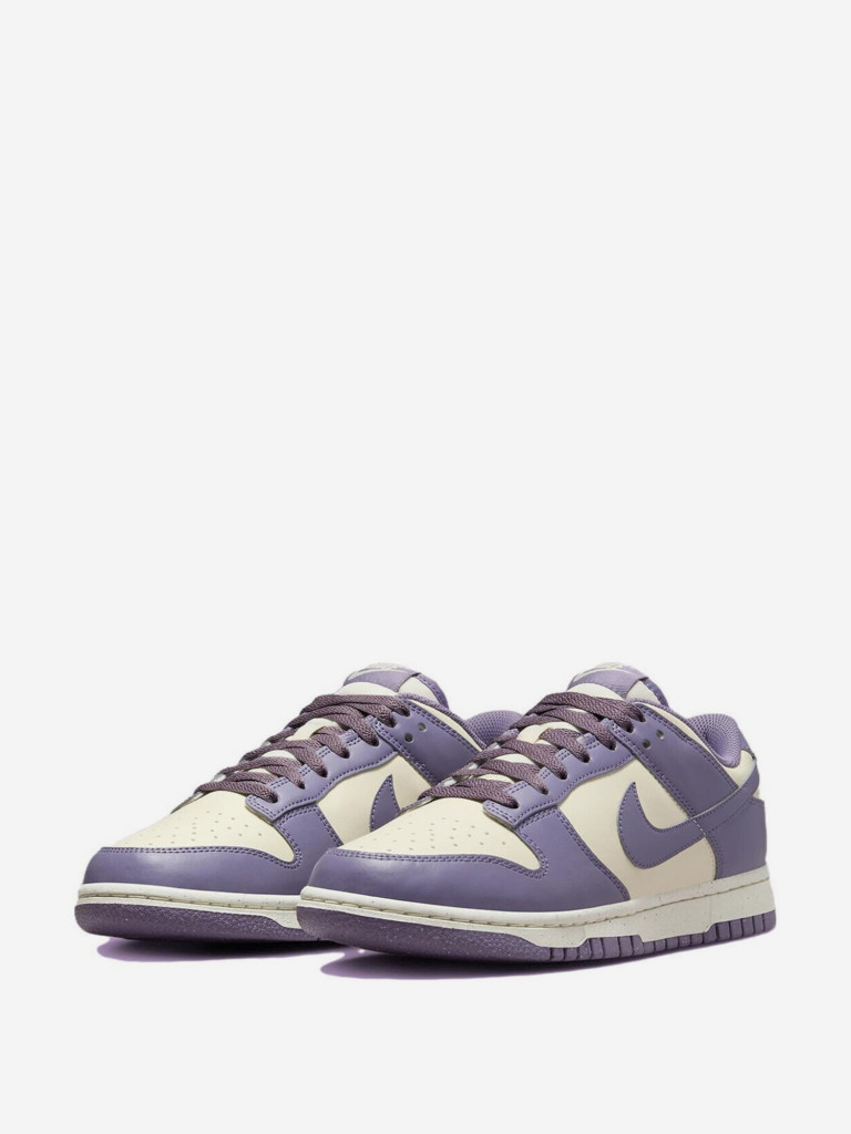 Кроссовки Nike Dunk Low Next Nature Daybreak