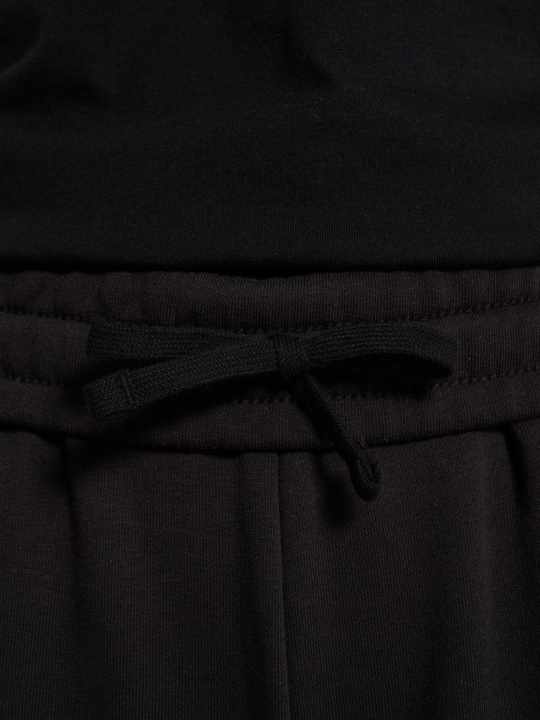 Брюки женские PUMA Ess Small No. 1 Logo