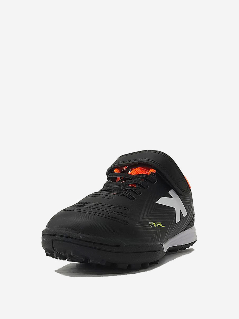 Сороконожки KELME FINAL TURF ELASTIC
