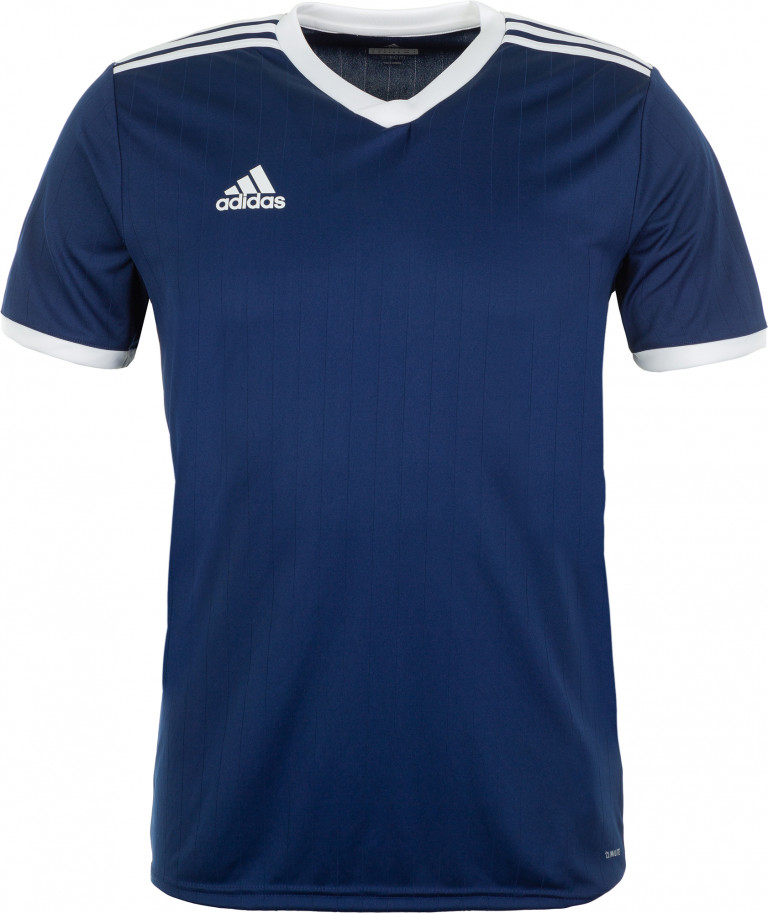 Футболка мужская adidas Tabela 18