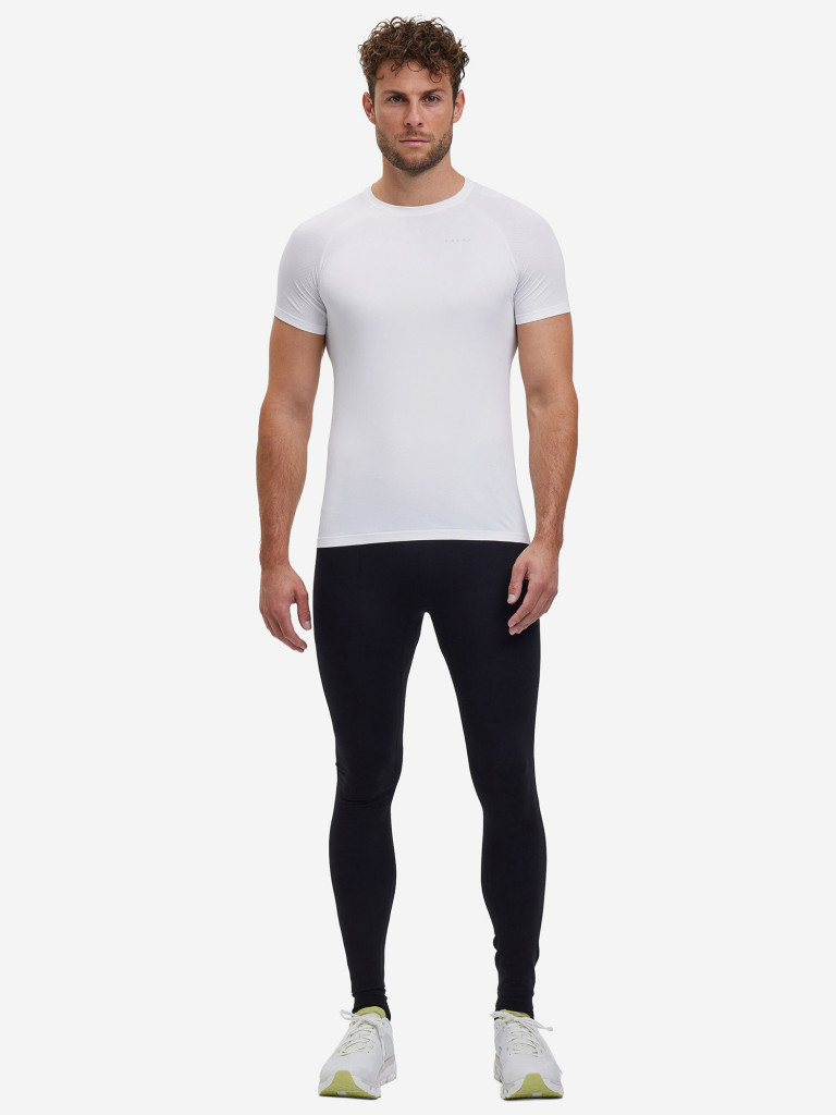 Мужские спортивные легинсы FALKE