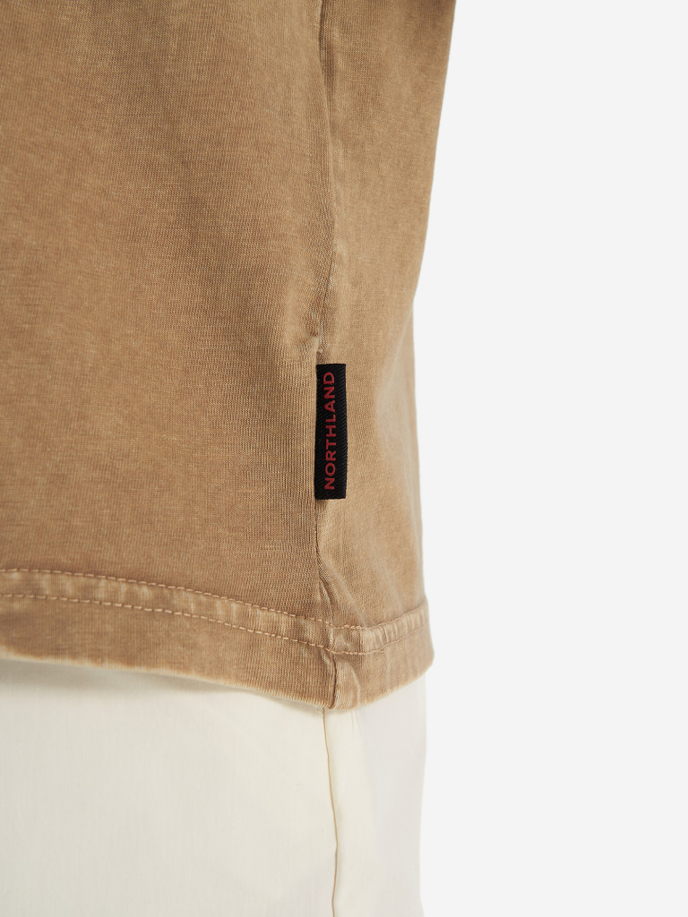 Футболка женская Northland