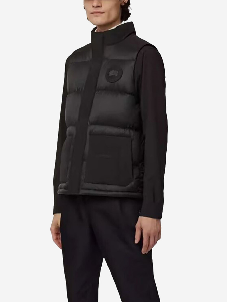 Жилет мужской CANADA GOOSE Freestyle