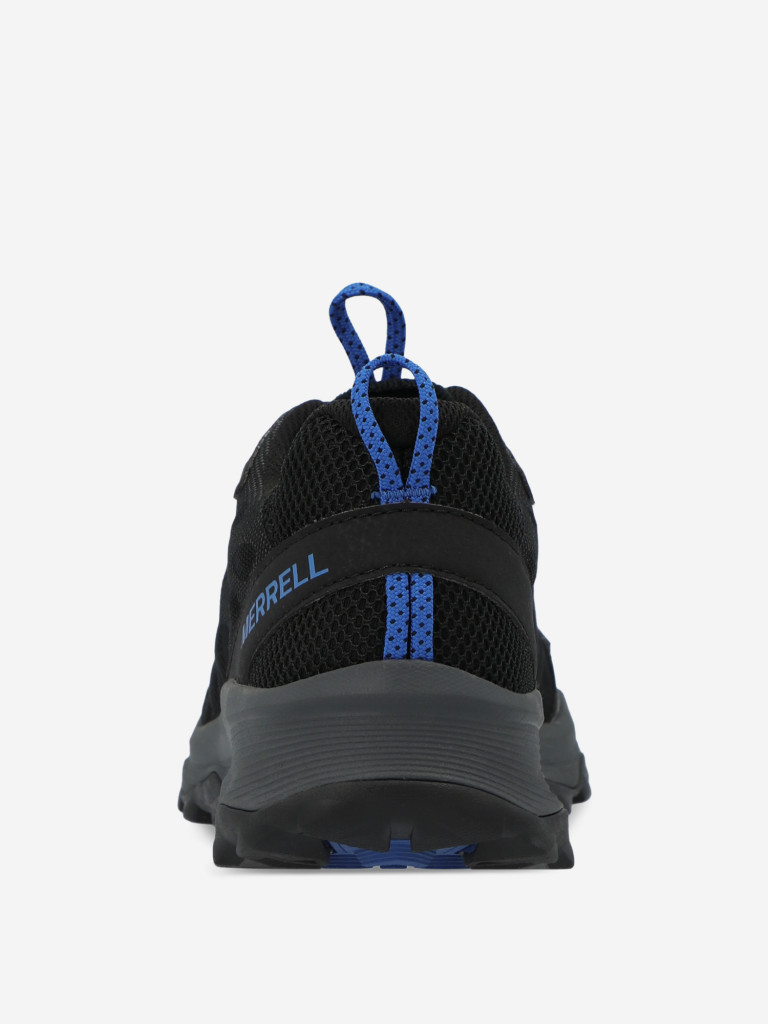 Полуботинки мужские Merrell Speed Strike Aerosport