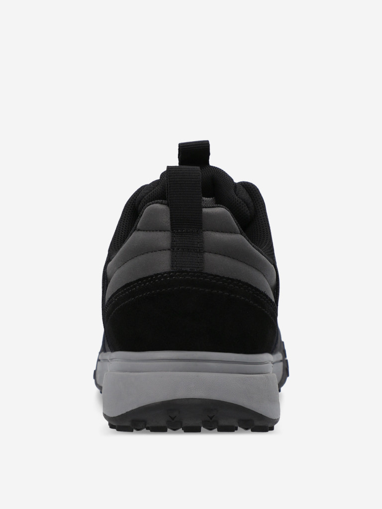 Полуботинки мужские Etonic Hex