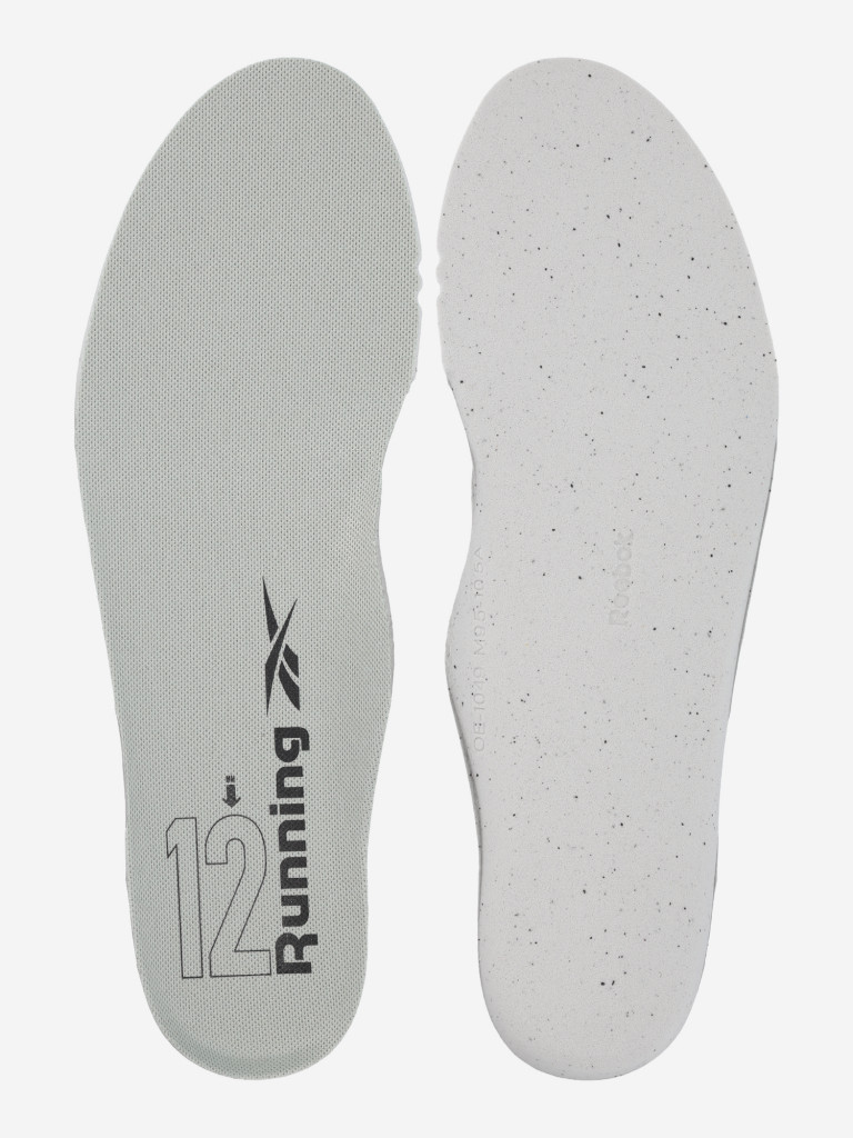 Кроссовки мужские Reebok Zignition