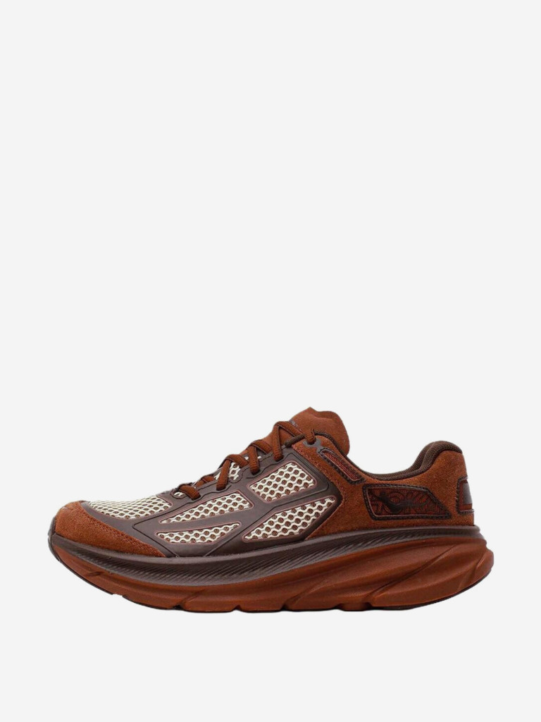 Кроссовки HOKA ONE ONE Clifton 9
