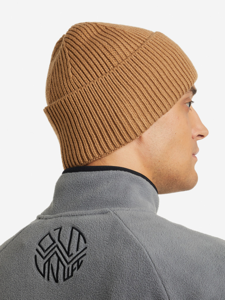 Шапка Outventure