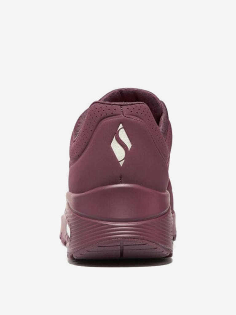 Кроссовки Skechers Uno Stand On Air